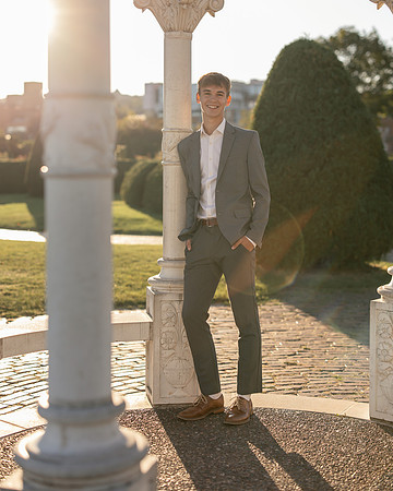 Oscar Senior Shoot-1-138