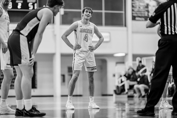 UWS MBB vs UNW Edits-1-189