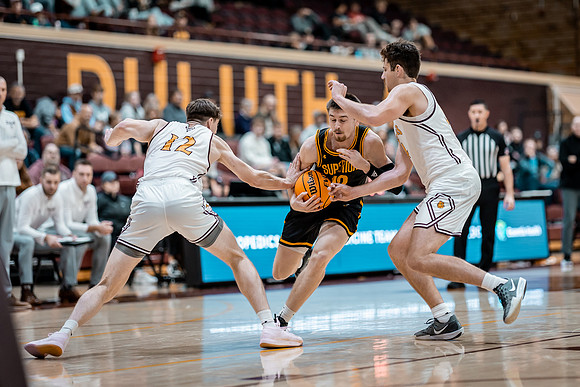 UWS MBB vs UMD Edit-1-80