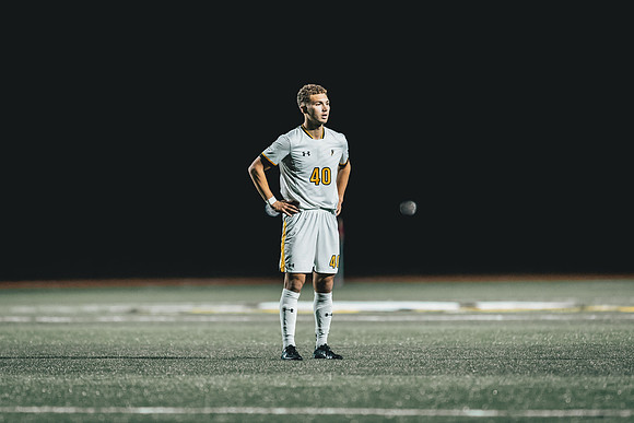 MSOC vs. UNW-1-15