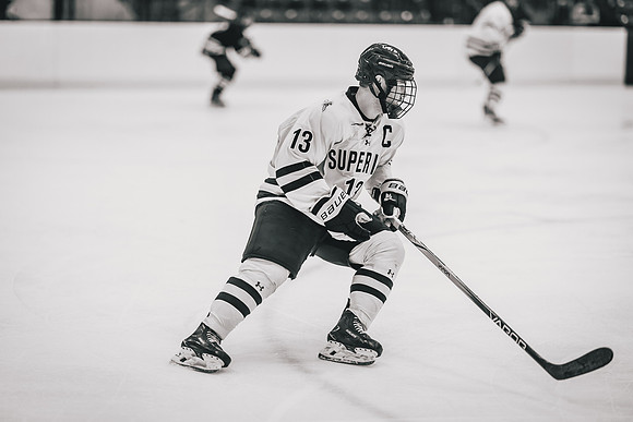 UWS MHOK vs UWEC Edits-1-140