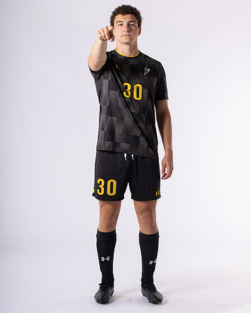 Bryce Boldt Black 7