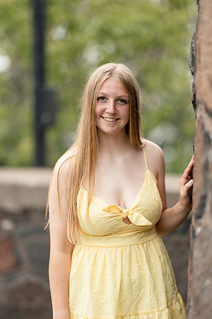 Senior Shoot -1-124