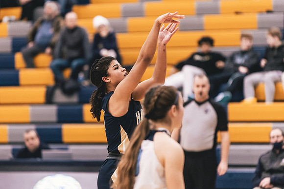 2022.01.27 Hermantown GBB vs. Superior IMAGE (178)