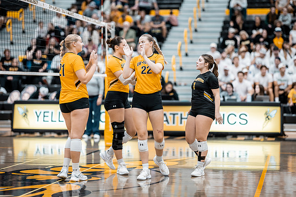 VB vs. BLC -1-71