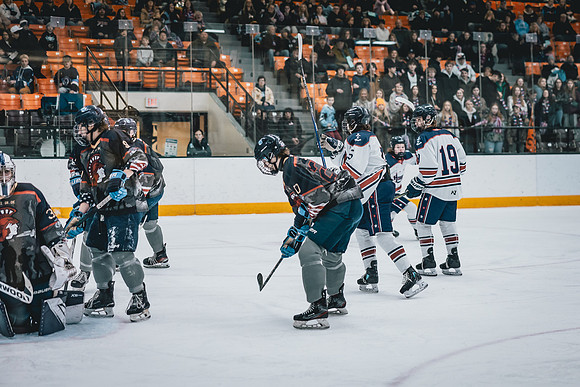 Hibbing vs Superior Hockey -1-62