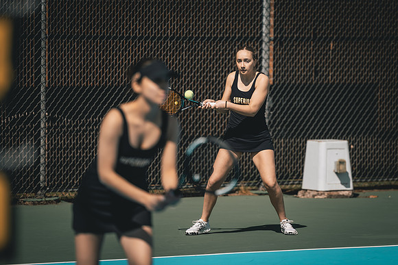TENNIS EDITS VS BLC-1-202