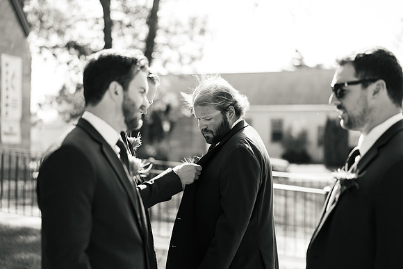 JJ Wedding -1-33