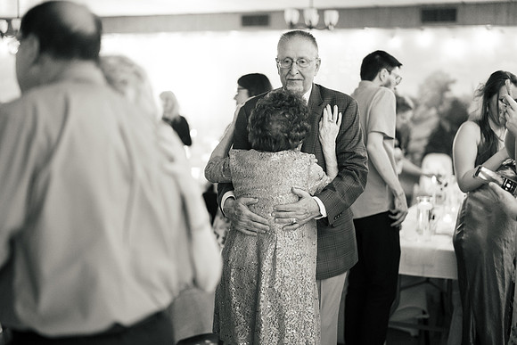 Liz and Nick Wedding -1-183