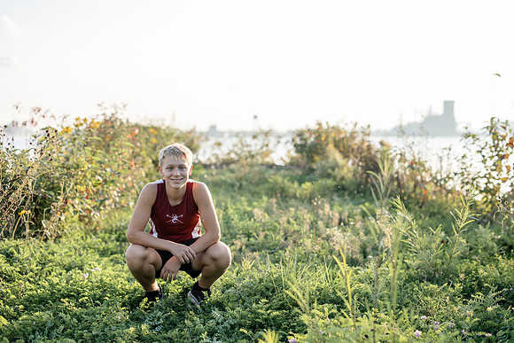 Torin Senior Shoot -1-160