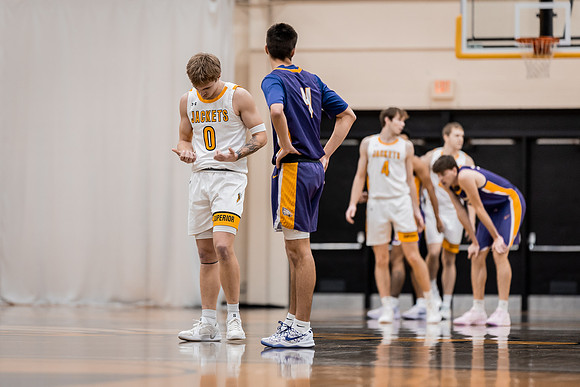 UWS MBB vs UNW Edits-1-109