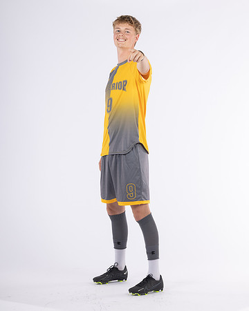 9 Taylor Moore Yellow16