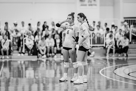 VB vs. BLC -1-47