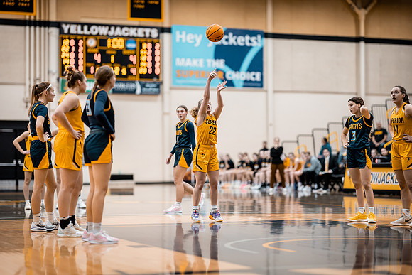 UWS WBB vs CSS Edit-1-66