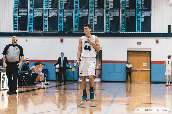 2022.01.25 Hibbing Bluejacket Basketball WM36