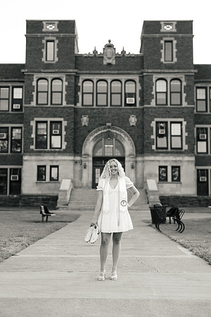 WSOC Senior Shoot -1-34