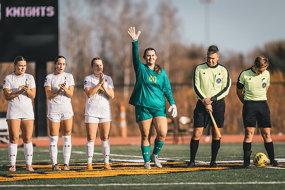 UWS WSOC vs. MLC Edit -1-37