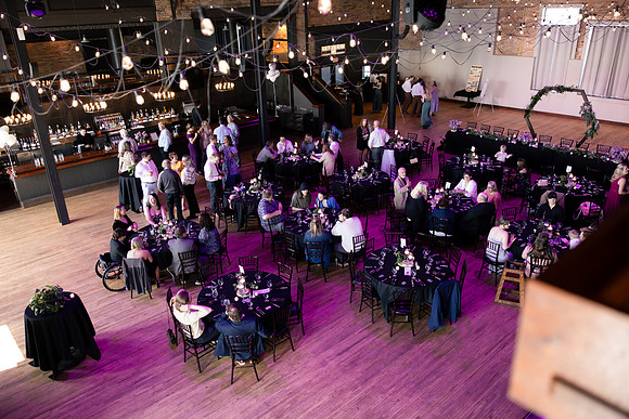 KateLeeWedding-1-125