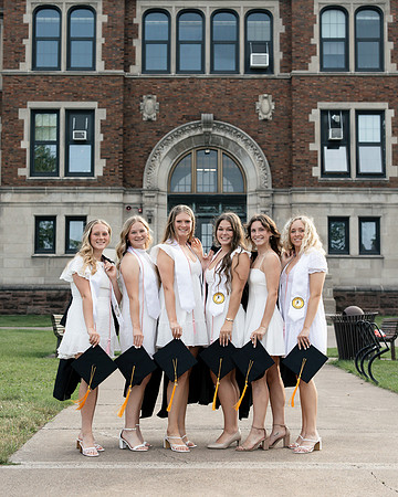 WSOC Senior Shoot -1-73