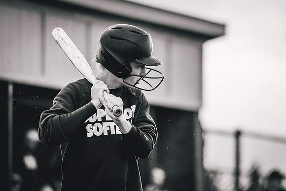 20240423_SoftballvsMartinLuther_Edits_Harry_-90