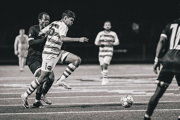 DFC vs. MTS Final-1-137