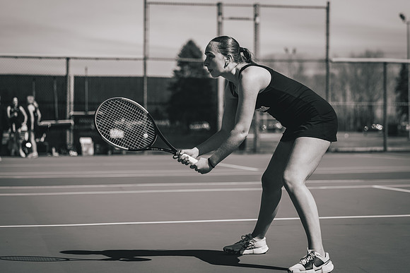 TENNIS EDITS VS BLC-1-210