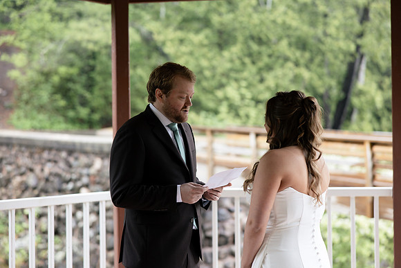 KateLeeWedding2nd-1-17