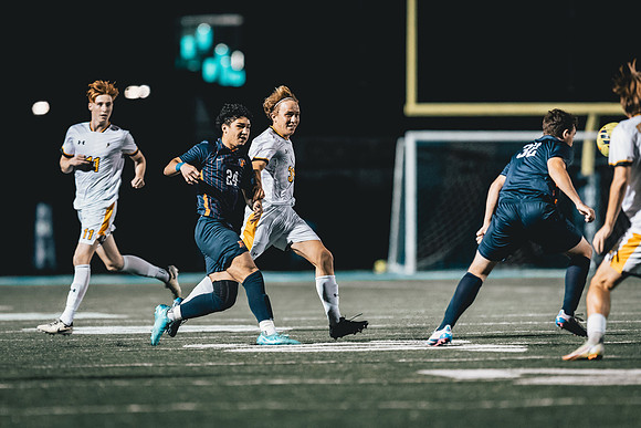 UWS MSOC vs. Northland-1-46