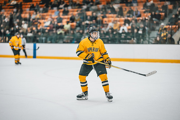 MHOK vs UWSP G2-1-165