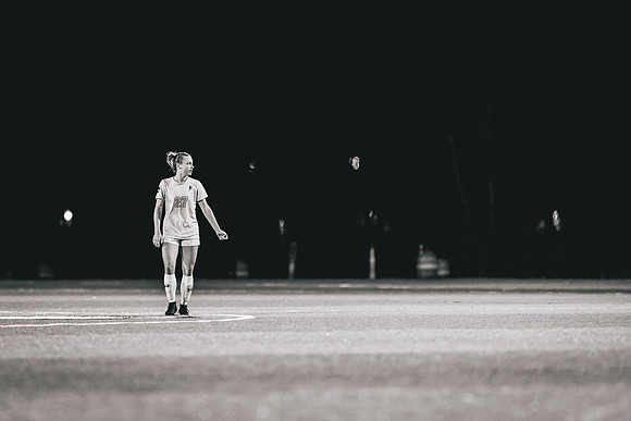 WSOC vs. Crown-1-63