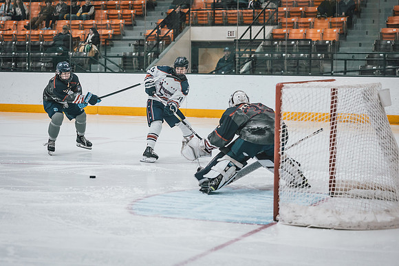 Hibbing vs Superior Hockey -1-107