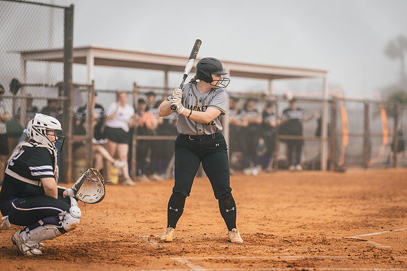 UWS SB vs Rockford-1-68
