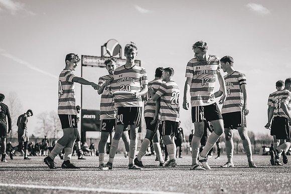 20241102_UWSMSOC-139