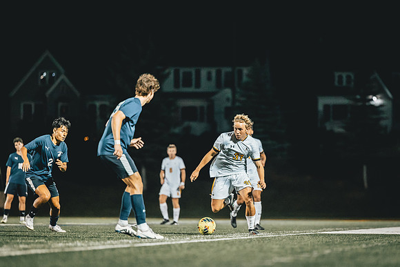 UWS MSOC vs Carleton-1-104