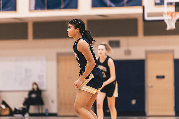2022.01.27 Hermantown GBB vs. Superior IMAGE (59)