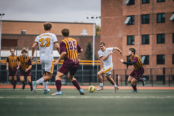 20241012_UWSMSOC-251