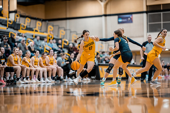UWS WBB vs CSS Edit-1-138