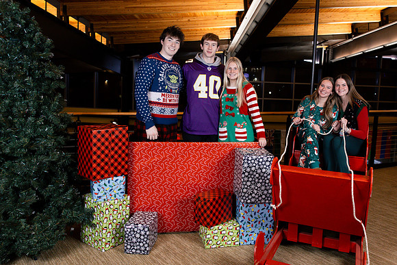 Holiday Party-1-125
