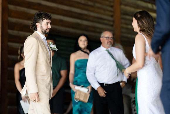 S& W Wedding -1-414