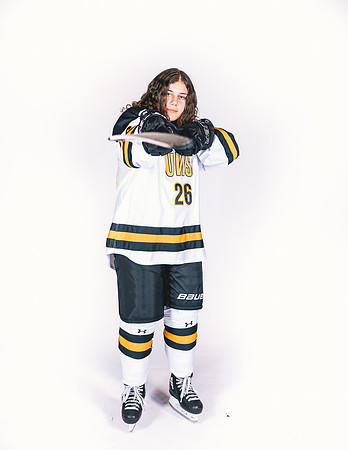 #26 GABY ANDREACCHI (3)