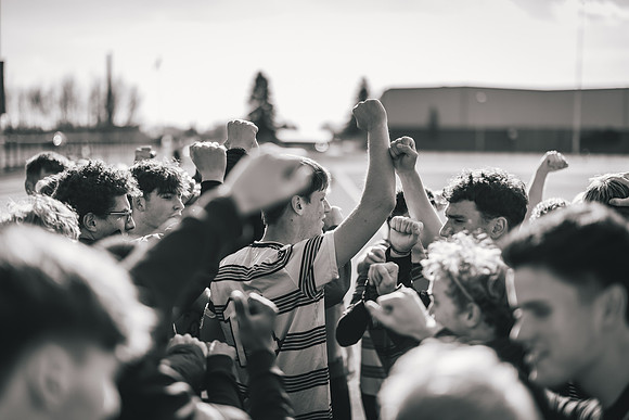20241102_UWSMSOC-46