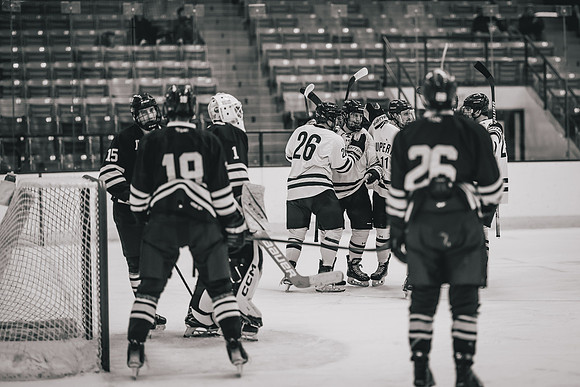 UWS MHOK vs UWEC Edits-1-76