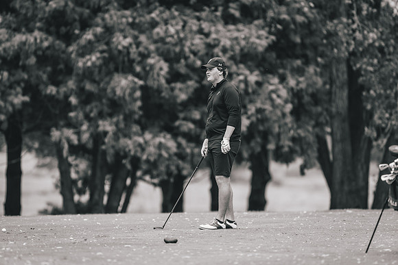 UWS Golf Day 2-1-168