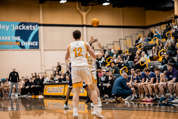 UWS MBB vs CC Edits-1-75