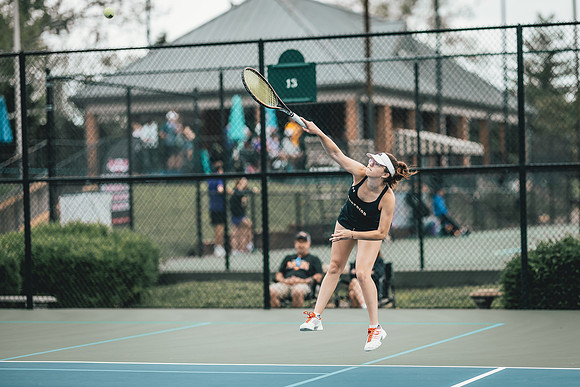 UWSvsGreenvillWTEN2nd-1-26