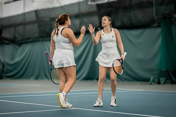 Tennis STO -1-34