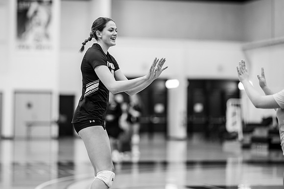 UWS VB vs. HU-1-45