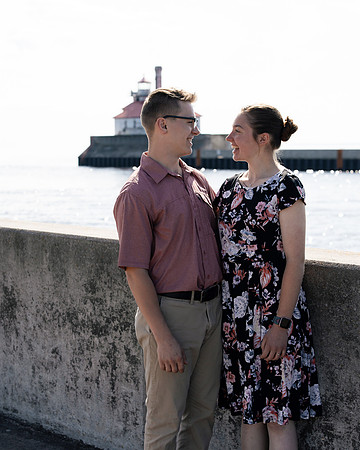 Gianna & Isaac-1-36