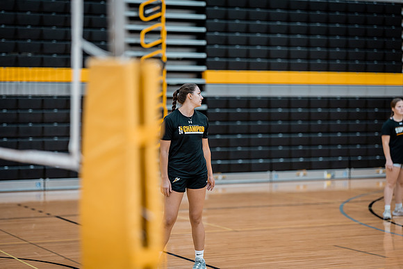 SAAC VB Tourney-1-36