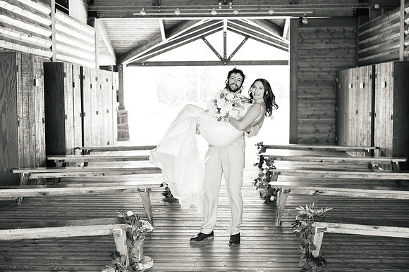 S& W Wedding -1-292